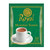 Royal Myanmar Tea Mix (20g X 30 Sachets)