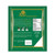 Royal Myanmar Tea Mix (20g X 30 Sachets)