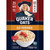 Quaker Oats Old Fashioned Oatmeal, 10 Lbs