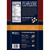 Quaker Oats Old Fashioned Oatmeal, 10 Lbs