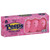 Peeps Marshmallow Chicks, 5 Oz., 5 Count