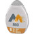 Mio Sweet Tea Liquid Water Enhancer, 1.62 Ounce -- 12 Per Case.