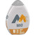 Mio Sweet Tea Liquid Water Enhancer, 1.62 Ounce -- 12 Per Case.