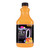 Tampico Zero Sugar Mango Punch, Mango Orange Tangerine Juice Drink 64 Oz