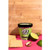 Jd's Vegan Key Lime Pie Ice Cream, 1 Pint, 4 Count