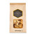 Marketside Decadent Chocolate Chunk Cookies, 3.75 Oz, 3 Count