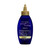 Ogx Blonde Enhanced + Purple Toning Drops Pre-lightened, Natural Blonde Hair Color Protection Keratin Treatment, 4 Fl Oz