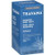 Teavana, Sbk12416721, Modern Earl Grey Tea, 24 / Box