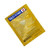 11 Packs Red Star Premier Blanc Wine Yeast (5 Grams)