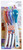 Munchkin White Hot Safety Spoons, Assorted Colors 4 Each