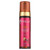 Mielle Organics Pomegranate & Honey Curl Defining Mousse W/ Hold, 7.5oz