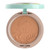 Physicians Formula Matte Monoi Butter Bronzer, Matte Sunkissed
