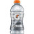 Gatorade Frost Glacier Cherry Sports Drink 28oz Bottles, Quantity Of 2