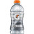 Gatorade Frost Glacier Cherry Sports Drink 28oz Bottles, Quantity Of 2