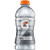 Gatorade Frost Glacier Cherry Sports Drink 28oz Bottles, Quantity Of 2