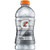 Gatorade Frost Glacier Cherry Sports Drink 28oz Bottles, Quantity Of 2
