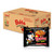 Samyang Buldak Hot Spicy Chicken Stir Fried Ramen Noodles, 4.94 Oz. Bags (pack Of 20)