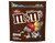 M&ms Party Size Bag 38 Oz Milk Chocolate