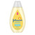 Johnson's Head-to-toe Tear-free Baby Body Wash & Shampoo, 10.2 Fl. Oz