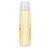 Johnson's Head-to-toe Tear-free Baby Body Wash & Shampoo, 10.2 Fl. Oz