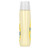 Johnson's Head-to-toe Tear-free Baby Body Wash & Shampoo, 10.2 Fl. Oz
