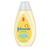 Johnson's Head-to-toe Tear-free Baby Body Wash & Shampoo, 10.2 Fl. Oz