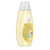 Johnson's Head-to-toe Tear-free Baby Body Wash & Shampoo, 10.2 Fl. Oz