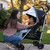 Summer 3dlite St Convenience Stroller