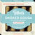 Gilberts Smoked Gouda Craft Chicken Sausage, 10oz (pack Of 10)