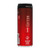 Coca-cola With Coffee Vanilla Zero Sugar Cans,  12 Fl Oz