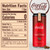 Coca-cola With Coffee Vanilla Zero Sugar Cans,  12 Fl Oz