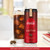Coca-cola With Coffee Vanilla Zero Sugar Cans,  12 Fl Oz