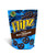 (price/pack)flipz 6/4 Oz. Dark Chocolate Covered Pretzels In A Stand Up Pouch