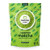 Matcha Love Japanese Matcha Powder, Unsweetened