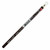 Wet N Wild Color Icon Kohl Liner Pencil, Simma Brown Now!