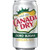 Canada Dry Zero Ginger Ale 10 Pack 7.5 Oz, Total 30 Mini Cans 225 Fl Oz, All Natural Family Pack
