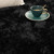 Lochas Ultra Soft Indoor Modern Area Rugs Fluffy Living Room Carpets For Children Bedroom Home Decor Nursery Rug, 2.6'x5.3',black