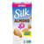 (6 Pack)silk Pure Almond Milk - Unsweetened, 32 Fl Oz.