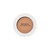 Revlon New Complexion One-step Compact Makeup, 010 Natural Tan, 0.35 Oz