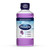 Pedialyte Electrolyte Solution, Grape, 1 Liter