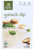 Simply Organic Dip Mix Organic Spinach, 1.41 Oz