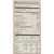 Bear Creek Country Kitchens Creamy Wild Rice Soup Mix, 10.1 Ounce