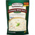 Bear Creek Country Kitchens Creamy Wild Rice Soup Mix, 10.1 Ounce
