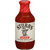 Stubb's Spicy Barbecue Sauce, 18 Oz