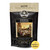 Boca Java Espresso Contento Whole Bean, Coffee Light Roast, 8 Oz. Bag, 100% Arabica, Roast To Order