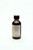Pure Wintergreen Extract, Natural - 2 Fl. Oz. Glass Bottle