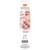 Real Techniques Instapop Face Brush, For Liquid Or Cream Foundation, Streak Free Coverage, Orange Face Brush, 1 Count