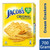 Original Cream Crackers Wheat Cereal 700g Tin (1.54 Pound) Breakfast Cereal Crackers Mondelez Malaysia