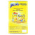Original Cream Crackers Wheat Cereal 700g Tin (1.54 Pound) Breakfast Cereal Crackers Mondelez Malaysia
