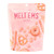 Sws Melt'ems Ltpink 12 Oz